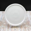 [ Set of 3 ] PIZZA PLATE 14" | 35.5 CM