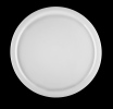 [ Set of 3 ] PIZZA PLATE 14" | 35.5 CM