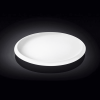 [ Set of 6 ] DESSERT PLATE 8.5" | 21.5 CM