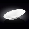 [ Set of 3 ] BOWL (Different Size Options Available)