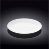 [ Set of 12 ] DESSERT PLATE 7" | 18 CM