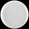 [ Set of 12 ] DESSERT PLATE 7" | 18 CM