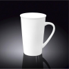 [ Set of 6 ] MUG 19 FL OZ | 550 ML