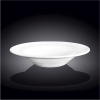 [ Set of 6 ] DEEP PLATE 9" |  22.5 CM 14 FL OZ | 420 ML