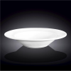 [ Set of 3 ] DEEP PLATE 11" |  28 CM 25 FL OZ | 750 ML