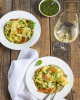[ Set of 3 ] DEEP PLATE 11" |  28 CM 25 FL OZ | 750 ML