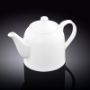 Wilmax Tea Pot
