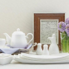 Wilmax Tea Pot
