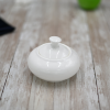 [ Set of 6 ] SUGAR BOWL 8 FL OZ | 250 ML