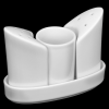 SALT & PEPPER SET