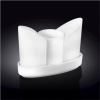 SALT & PEPPER SET