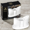SALT & PEPPER SET