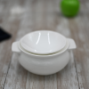 [ Set of 2 ] BAKING POT 21 FL OZ | 620 ML