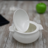 [ Set of 2 ] BAKING POT 21 FL OZ | 620 ML