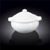 [ Set of 2 ] BAKING POT 21 FL OZ | 620 ML