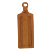 [ Set of 10 ] TRAY 8" X 2.75" | 20.5 X 7 CM