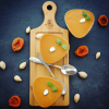 [ Set of 10 ] TRAY 11" X 3.75" | 28 X 9.5 CM