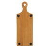[ Set of 10 ] TRAY 11.75" X 4.5" | 30 X 11 CM