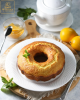 [ Set of 6 ] DESSERT PLATE 8" | 20 CM