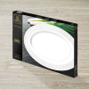 [ Set of 3 ] OVAL PLATTER 14" X 10" | 35 X 25 CM