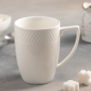 [ Set of 6 ] MUG 12 FL OZ | 350 ML