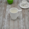 [ Set of 6 ] MUG 12 FL OZ | 350 ML
