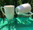 [ Set of 6 ] MUG 12 FL OZ | 350 ML