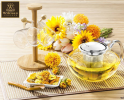 [ Set of 6 ] CUP 7 OZ | 200 ML