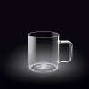 [ Set of 6 ] MUG 11 OZ | 320 ML