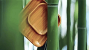 [ Set of 12 ] PLATE 4"x 4" | 10 CM X 10 CM
