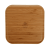 [ Set of 12 ] PLATE 8" X 8" | 20,5 CM X 20.5 CM