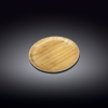 [ Set of 12 ] PLATE 4" | 10 CM