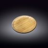 [ Set of 12 ] PLATE 5" | 12.5 CM