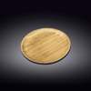 [ Set of 12 ] PLATE 6" | 15 CM