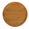 [ Set of 6 ] PLATE 9" | 23 CM