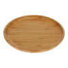[ Set of 6 ] PLATE 9" | 23 CM