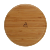 [ Set of 6 ] PLATE 9" | 23 CM