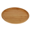 [ Set of 6 ] PLATE 10" | 25.5 CM