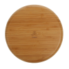 [ Set of 6 ] PLATE 10" | 25.5 CM