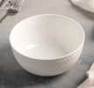 [ Set of 6 ] BOWL 6.5" | 16 CM 31 FL OZ | 930 ML