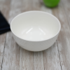 [ Set of 6 ] BOWL 6.5" | 16 CM 31 FL OZ | 930 ML