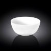 [ Set of 6 ] BOWL 6.5" | 16 CM 31 FL OZ | 930 ML