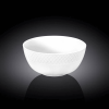 [ Set of 4 ] BOWL 7.5" | 18 CM 44 FL OZ | 1300 ML