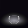 [ Set of 6 ] BOWL 4.1 FL OZ | 120 ML