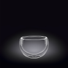 [ Set of 6 ] BOWL 6.8 FL OZ | 200 ML