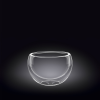 [ Set of 6 ] BOWL 8.5 FL OZ | 250 ML