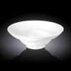 [ Set of 3 ] DEEP PLATE 9.75" | 25 CM 16 FL OZ | 470 ML