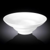 [ Set of 2 ] DEEP PLATE 12" | 30.5 CM 30 FL OZ | 900 ML