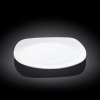 FINE DINNING 15 PIECE HIPSTER ENTERTAINING SET WL-555003