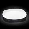 FINE DINNING 15 PIECE HIPSTER ENTERTAINING SET WL-555003